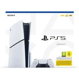 PlayStation 5 Pro