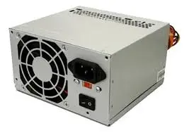 FUENTE DE PODER VANTEC 675W