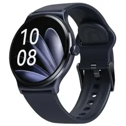 Smart Watch V10