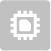 Procesador: Unisoc SC9863A
