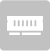 Memoria RAM: 4 GB (+4GB expandibles)