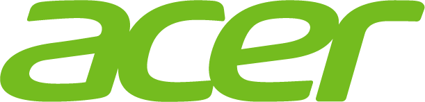 Marcas: ACER