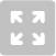 Resolución Pantalla: 6.6",720 x 1600 pixels