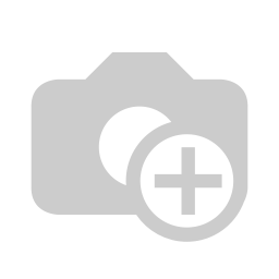 categoroia: accesorios