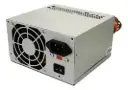 FUENTE DE PODER VANTEC 675W