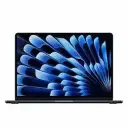 MacBook M4 Pro Max