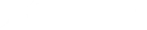 Conedera